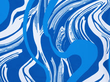 Charger l'image dans la galerie, Image 06: Rio De Sol Ensemble Set Inagua Twist Ciao
