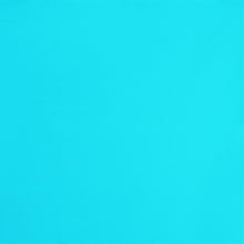 Charger l'image dans la galerie, Image 06: Rio De Sol Bas Bottom Miami Essential-Comfy
