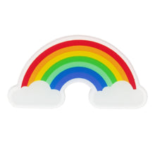 Charger l'image dans la galerie, Image 04: Sunnylife Games/Activities Pin-Ons Sweet Tooth
