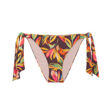 Charger l'image dans la galerie, Product Front: Rio De Sol Bas Bottom Fiore Gisele

