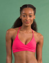 Charger l'image dans la galerie, Image 10: Rio De Sol Haut Top Dots-Virtual-Pink Kate
