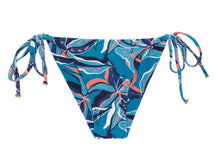Charger l'image dans la galerie, Product Front: Rio De Sol Bas Bottom Lilly Tri Arg
