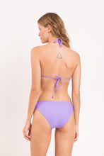 Charger l'image dans la galerie, Model Back: Rio De Sol Bas Bottom Bora-Lavanda Essential-Comfy
