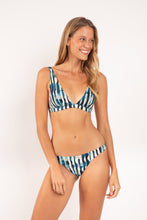 Charger l'image dans la galerie, Image 10: Rio De Sol Bas Bottom Azule Nice
