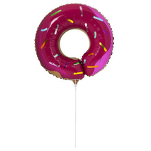 Charger l'image dans la galerie, Product Front: Sunnylife Fête Balloon Donut
