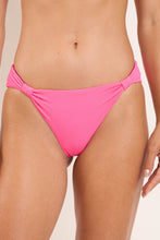 Charger l'image dans la galerie, Gallery: Rio De Sol Bas Bottom Mtx-Ultrapink Mel-Comfy
