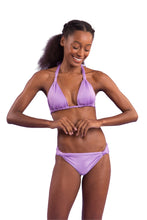 Charger l'image dans la galerie, Image 04: Rio De Sol Bas Bottom Orchid Mel
