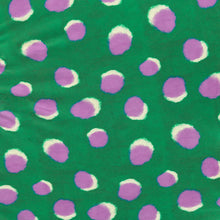 Charger l'image dans la galerie, Image 06: Rio De Sol Ensemble Set Happiness Mel
