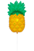 Charger l'image dans la galerie, Product Front: Sunnylife Fête Balloon Pineapple
