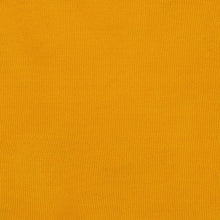 Charger l'image dans la galerie, Image 06: Rio De Sol Haut Top Uv-Pequi Tri-Inv
