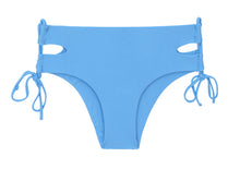 Charger l'image dans la galerie, Product Front: Rio De Sol Bas Bottom Baltico Madrid
