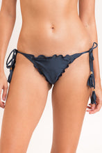 Charger l'image dans la galerie, Gallery: Rio De Sol Bas Bottom Shark Frufru-Fio
