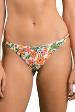 Charger l'image dans la galerie, Gallery: Rio De Sol Bas Bottom Boho Leblon
