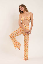 Charger l'image dans la galerie, Image 06: Rio De Sol Pantalon De Plage Mosaico Pants Lana
