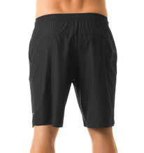 Charger l'image dans la galerie, Image 04: Uv Line Bermuda / Short Pour Homme Shorts New Fit Br Masc Black Upf50+
