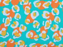 Charger l'image dans la galerie, Image 06: Rio De Sol Haut Top Dubai Frufru
