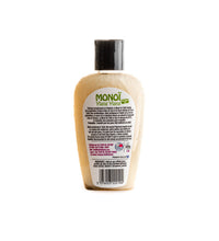 Charger l'image dans la galerie, Product Back: Tevi Monoi Oils Monoi Traditionnel Ylang Ylang 120Ml
