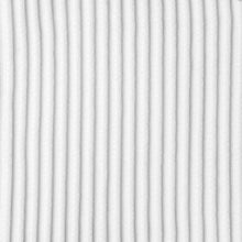 Charger l'image dans la galerie, Image 06: Rio De Sol Bas Bottom Cotele-Branco Lisboa
