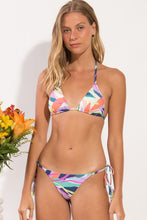 Charger l'image dans la galerie, Gallery: Rio De Sol Ensemble Set Fresh-Day Tri-Inv Lacinho
