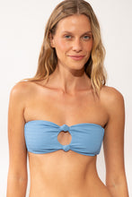 Charger l'image dans la galerie, Gallery: Rio De Sol Haut Top Solar-Celeste Dora
