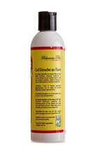 Charger l'image dans la galerie, Product Back: Tiki Shower Gels Gel Douche Au Monoi 250Ml
