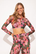 Charger l'image dans la galerie, Image 08: Rio De Sol Haut De Plage Jolie Top Harper
