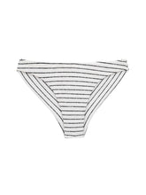 Charger l'image dans la galerie, Product Front: Rio De Sol Bas Bottom Linea-White Nice

