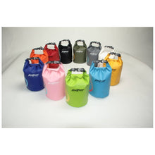 Charger l'image dans la galerie, Image 03: Feelfree Sac De Plage Tube Mini 3L Rouge
