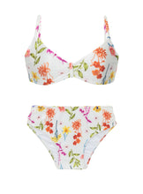 Charger l'image dans la galerie, Product Front: Rio De Sol Deux Pièces Fille Countryside Kids
