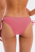 Charger l'image dans la galerie, Image 06: Rio De Sol Bas Bottom Confetti Madrid
