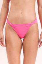 Charger l'image dans la galerie, Gallery: Rio De Sol Bas Bottom Mtx-Ultrapink Mel
