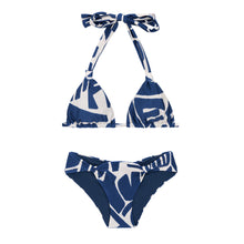 Charger l'image dans la galerie, Product Front: Rio De Sol Ensemble Set Pottery Mel

