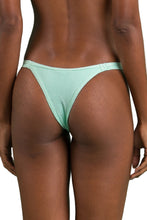 Charger l'image dans la galerie, Image 07: Rio De Sol Bas Bottom Malibu-Menta Rio-Duo
