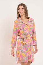 Charger l'image dans la galerie, Image 05: Rio De Sol Chemise Lyla Chemise
