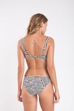 Charger l'image dans la galerie, Model Back: Rio De Sol Bas Bottom Collage Essential-Comfy
