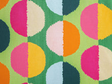 Charger l'image dans la galerie, Image 04: Rio De Sol Chemise Garden City Chemise
