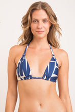 Charger l'image dans la galerie, Gallery: Rio De Sol Haut Top Pottery Mel
