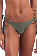 Charger l'image dans la galerie, Gallery: Rio De Sol Bas Bottom Croco Ibiza-Comfy

