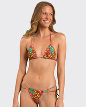 Charger l'image dans la galerie, Gallery: Rio De Sol Ensemble Set Tropics Tri-Inv Pipa
