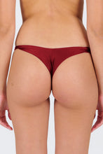 Charger l'image dans la galerie, Image 06: Rio De Sol Bas Bottom Shimmer-Divino Nice-Fio
