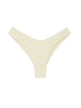 Charger l'image dans la galerie, Product Front: Rio De Sol Bas Bottom Malibu-Natural Nara
