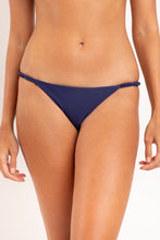 Charger l'image dans la galerie, Gallery: Rio De Sol Bas Bottom Touch-Marinho Selena
