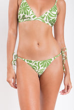 Charger l'image dans la galerie, Image 11: Rio De Sol Bas Bottom Flow Lacinho
