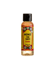 Charger l'image dans la galerie, Product Front: Tiki Monoi Oils Monoi Tiare 60Ml
