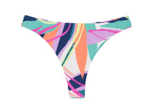 Charger l'image dans la galerie, Product Front: Rio De Sol Bas Bottom Fresh-Day Nice-Fio
