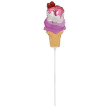 Charger l'image dans la galerie, Image 02: Sunnylife Fête Balloons Sweet Tooth Small
