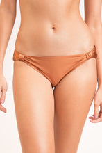 Charger l'image dans la galerie, Gallery: Rio De Sol Bas Bottom Nocciola Mel-Comfy
