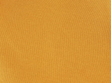 Charger l'image dans la galerie, Image 05: Rio De Sol Bas Bottom Damasco Frufru-Comfy
