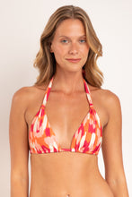 Charger l'image dans la galerie, Gallery: Rio De Sol Haut Top Mirage Mel
