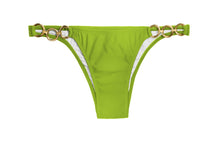 Charger l'image dans la galerie, Product Front: Brazilian Bikini Shop Bas Jureia Trio
